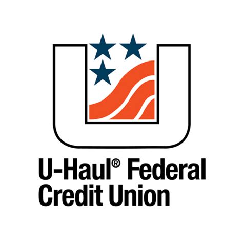 uhaul credit union